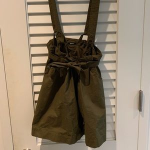 BDG Urban Outfitters Jumper